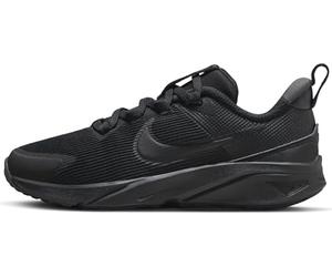 Nike Star Runner 4 Nn (PS) Young Athletes ShoeGarçon