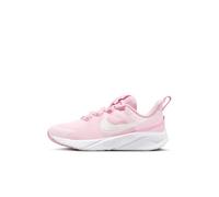 Nike Star Runner 4 Nn (PS) Young Athletes ShoeMixte Enfant