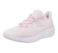 NIKE STAR RUNNER 4 Rose 37,5