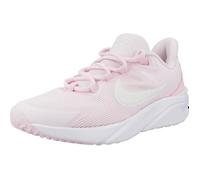 NIKE STAR RUNNER 4 Rose 40