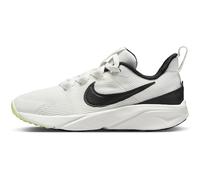 NIKE Star Runner 4 Schuh Für Jüngere Kinder Chaussures unisexes pour enfant, 28 EU