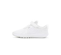 Nike Star Runner 5 Baskets, Multicolore, 26 EU