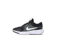 Nike Star Runner 5 Baskets, Multicolore, 30 EU