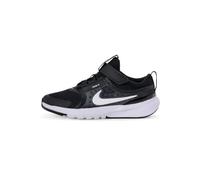 Nike Star Runner 5 Baskets, Multicolore, 31.5 EU