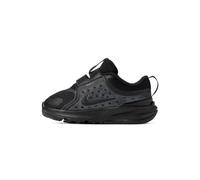 Nike Star Runner 5 (Big Kid) Chaussures pour Enfant Unisexe, Noir/Anthracite, 17.5 cm