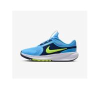 Nike Star Runner 5 Big Kids Shoes