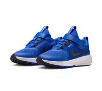 Nike Star Runner 5 chaussures de running junior - FA26 | 27.5 in Game Royal/Black/White