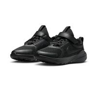Nike Chaussures Star Runner 5 PS à laquets Noir/Anthracite Taille 33