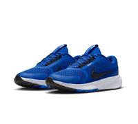 Chaussures de running enfant Nike Starner 5 Bleu 38 Male