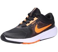 Chaussures de running Nike Star Runner 5 Noir 36,5 Unisex