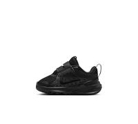 Nike Star Runner 5 HF7006 Chaussures pour bébé, Noir et Anthracite., 26 EU
