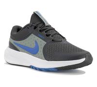 Nike Star Runner 5 Junior Noir 36.5