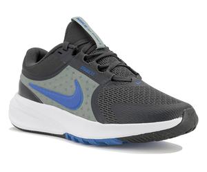Nike Star Runner 5 Junior Noir 36.5