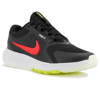 Nike Star Runner 5 Junior Noir 38.5