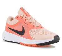 Nike Star Runner 5 Junior Orange 38.5