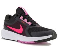Nike Star Runner 5 Noir 38.5