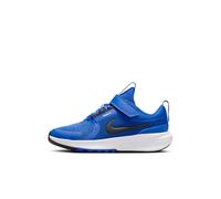 Nike Star Runner 5 PS Chaussures Unisexe Enfant, Game Royal/Noir-Blanc, 31.5 EU