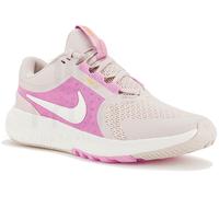 Nike Star Runner 5 Rose 40