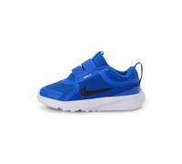 Nike Star Runner 5 Running Shoes BasketMixte Enfant