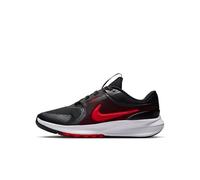 Nike Chaussure de sport Star Runner 5 noir Taille 36,5