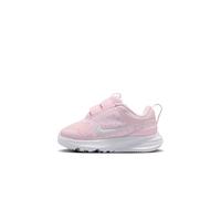 Nike Star Runner 5 Sneaker, Pink Foam White Pink Foam Pure Platinum, 36.5 EU
