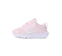 Nike Star Runner 5 Sneaker, Pink Foam/White-Pink Foam-Pure Platinum, 37.5 EU