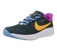 Nike Star Runner Colour Vert - 28