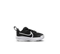 Chaussure Nike Star Runner 4 pour bébé et tout-petit - Noir 26