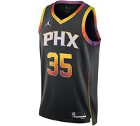 Nike Statement Edition Jordan Dri-Fit Nba Swingman Jersey Soleils S Male
