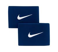 Nike Stay 2 Bandes Elastiques Mixte - Bleu (Navy/White) - Taille Unique