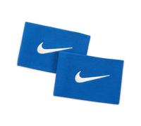 Nike Stay 2 Bandes Elastiques Mixte - Bleu (VARSITY ROYAL/WHITE) - Taille Unique