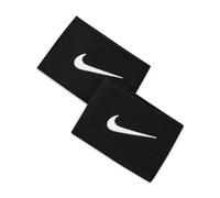Nike Stay 2 Bandes Elastiques Mixte - Noir (blanc) - Taille Unique