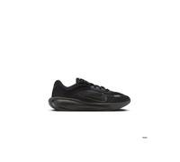 Chaussures de running Nike Stellar Ride Noir 38,5 Unisex