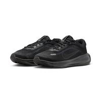 Chaussures de running Nike Stellar Ride Noir 36,5 Unisex