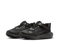 Chaussure Nike Stellar Ride pour enfant Noir/Anthracite/Noir 27.5