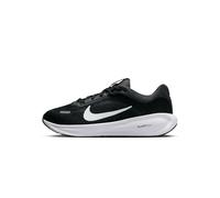 Nike Stellar Ride (GS) Chaussures d'entraînement pour Enfants Black/White/Anthracite/Pure Pl 38