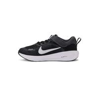 Nike Stellar Ride HQ3267 Chaussure pour Jeune Enfant, Black White Anthracite Pure Platinum, 32 EU