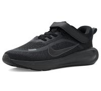 Nike Chaussures de running Stellar Ride Runner 2 Triple Noir Taille 34 Garçon