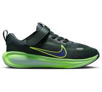 Nike Stellar Ride Runner Childrens Algues marines C10 (27.5) Male