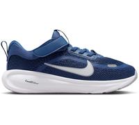 Nike Stellar Ride Marine/Blanc C10 (27.5) Male