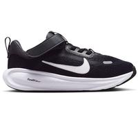 Nike Stellar Ride Runner Childrens Noir/Blanc C11 (28.5) Male