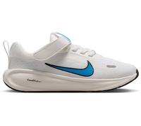Nike Stellar Ride Runner Childrens Smt White/Blu 1 (33) Male