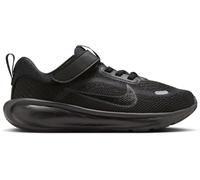 Nike Stellar Ride Triple Noir C13 (31.5) Male