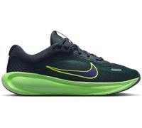 Nike Stellar Ride Runner Juniors Algues marines 4 (36.5) Male