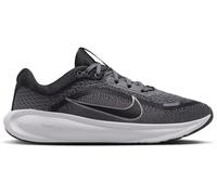 Nike Stellar Ride Runner Juniors er/Argent 4 (36.5) Male