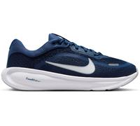 Nike Stellar Ride Runner Juniors Marine/Blanc 4 (36.5) Male