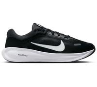 Nike Stellar Ride Runner Juniors Noir/Blanc 3 (35.5) Male