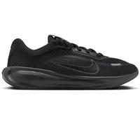 Nike Stellar Ride Runner Juniors Triple Noir 3 (35.5) Male