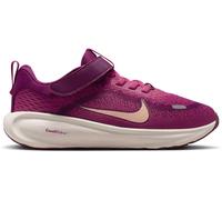 Nike Stellar Ride Runners Childrens Sweet Beet C12 (30) Female