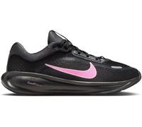 Nike Stellar Ride Runners Juniors Noir/Rose 5.5 (38.5) Female